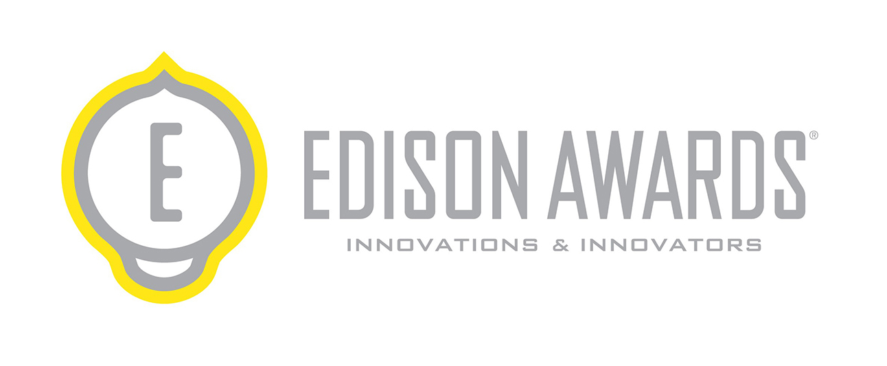 AeroBarrier Named Gold Edison Award Winner