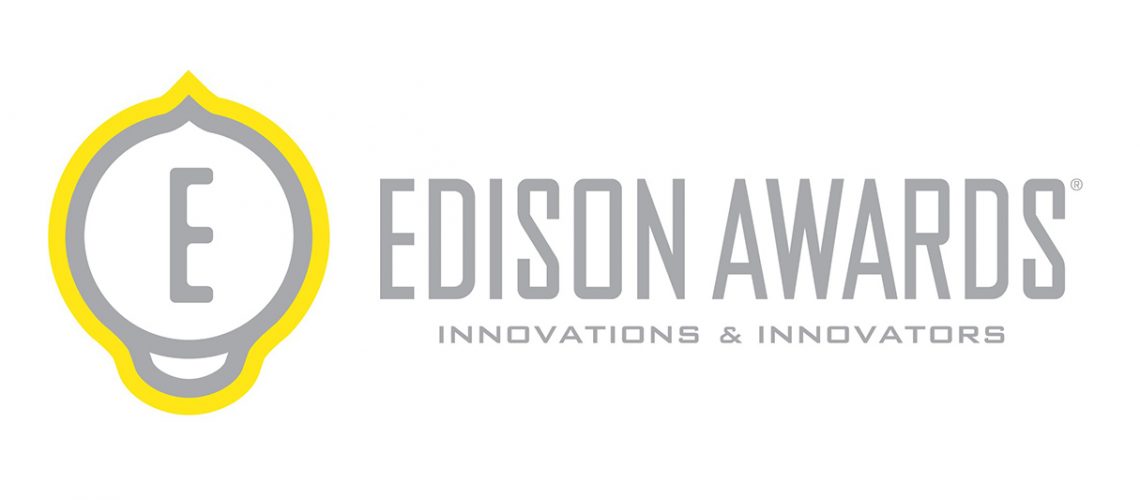 Edison featured image 2